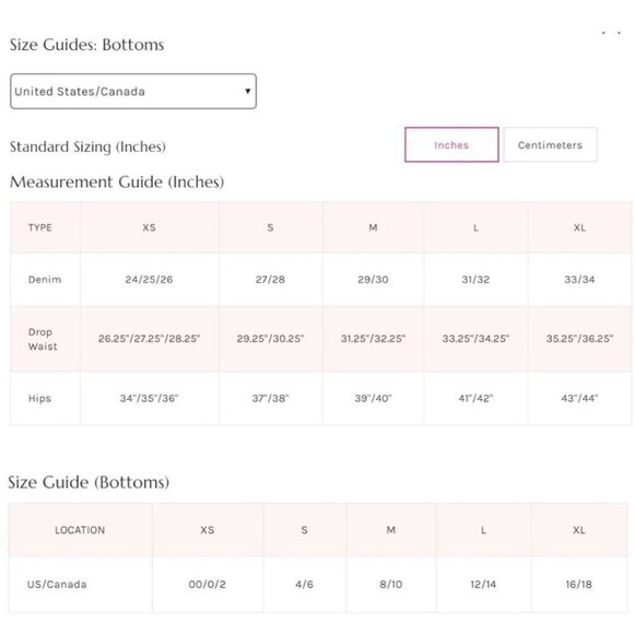 Free People Blue and Green Pajama Bottoms with Flouncy Hem NEW! - Picture 5 of 5